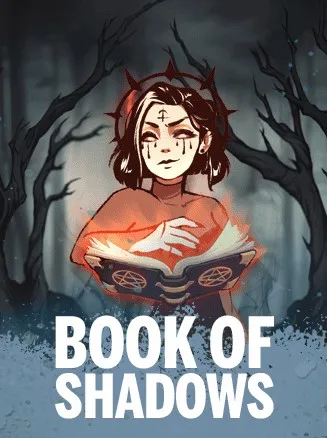 Book of Shadows