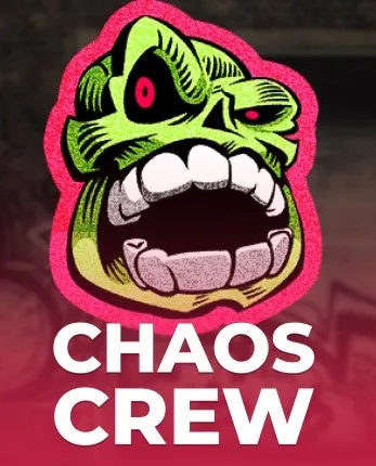 Chaos Crew