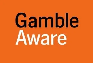 GambleAware — ondersteuning voor spelers