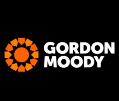 Gordon Moody — ondersteuning voor spelers