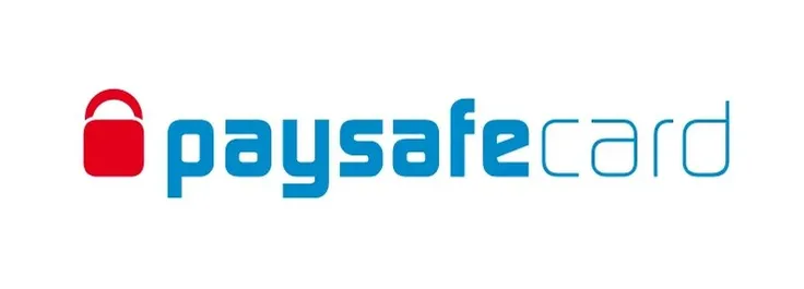 Paysafecard