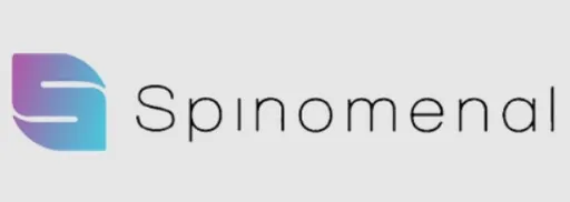 Spinomenal
