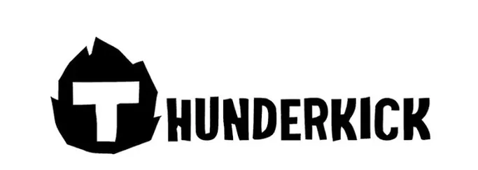 Thunderkick