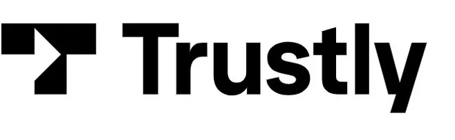 Trustly