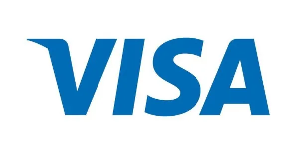 Visa
